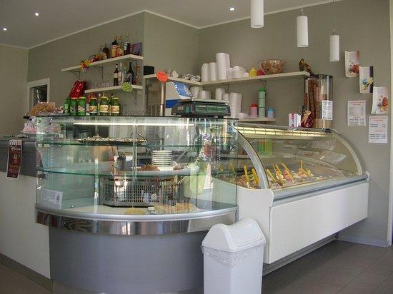 Il Gelato di Stefano