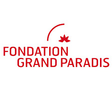 Fondation Grand Paradis