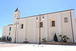 Museo della Battaglia di Ortona