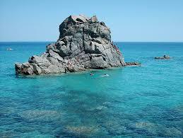 Lido di Pietragrande