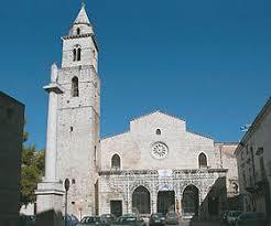 Cattedrale di Santa Maria Assunta
