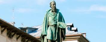 Casa Natale di Tiziano Vecellio