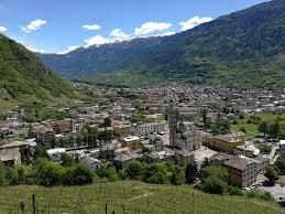 Valtellina