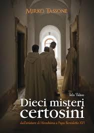 Certosa di Serra San Bruno