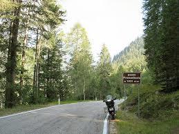 Passo Pramadiccio