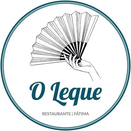 Restaurant O LEQUE