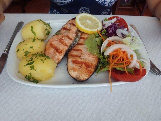 Adega Funda Restaurante e Bar