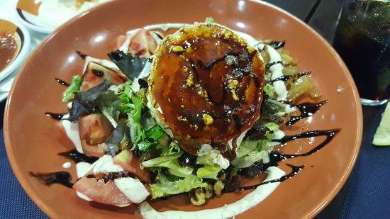 La Cantonada de l'Europa