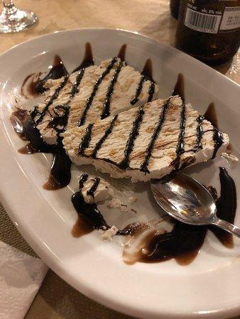 Taverna Thomas-Kommeno