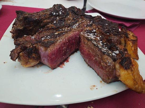 Bar Cerveceria Casa Mateo