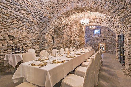 Ristorante La Tureta