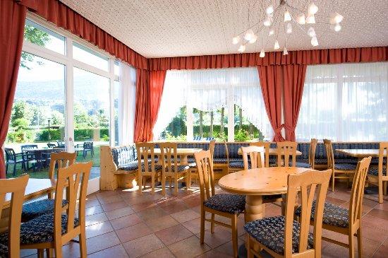 Bar Gelateria Bellavista