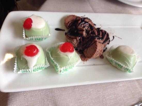 La Taverna delle Follie