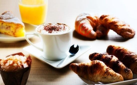 Revoution Desenzano by Linus