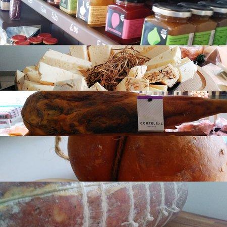 aTipico Bottega del Gusto