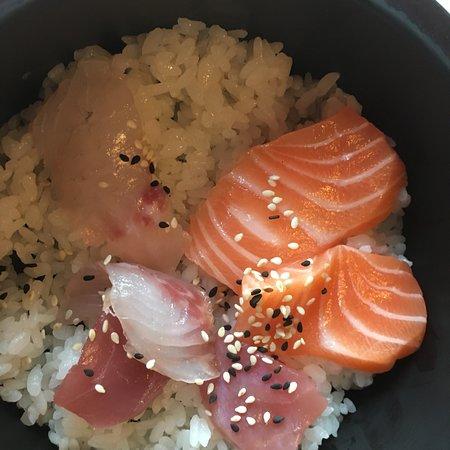 Ristorante Citta D'Oro