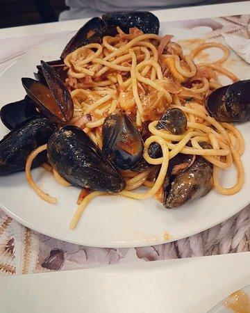 Pizzeria Falco D'oro 2010 Srl