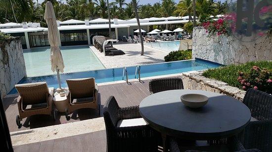 Catalonia Hotels & Resorts Caribe