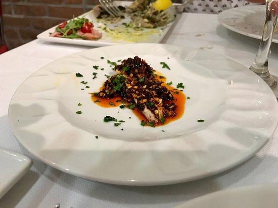 Ristorante Dal Cavaliere