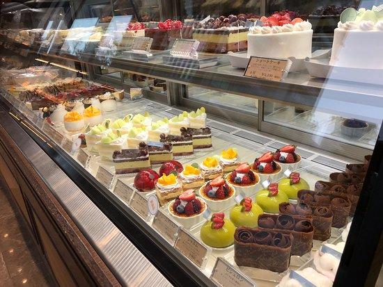 La Precieuse Kioicho