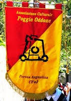 Poggio Oddone