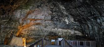 Grottone di Manaccora