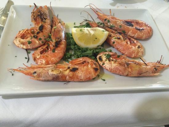 Bar Ristorante Pizzeria Al Rustico