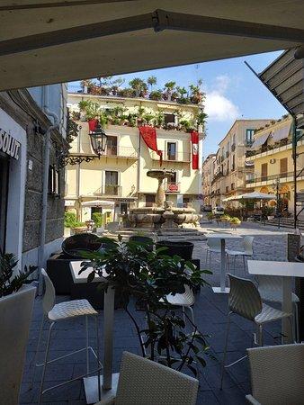 Antica Caffetteria Conte