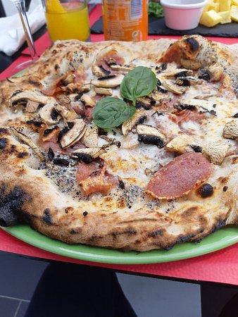 Mi Piace Cockteleria