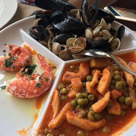 Ristorante Il Veliero