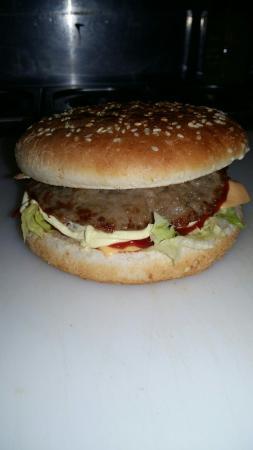 Piadineria Albakiara