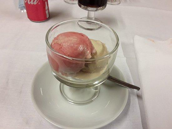 Ristorante Pizzeria Domina