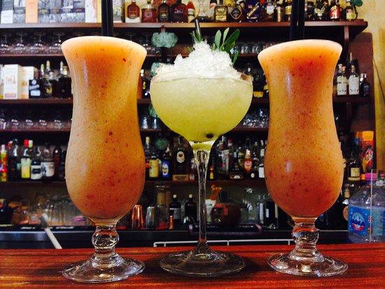 Osteria dei Shardana