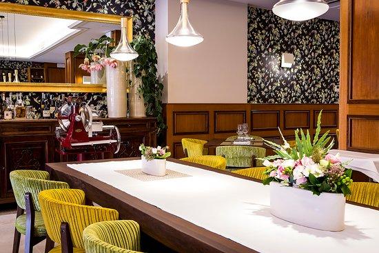 Ristorante del Ducato