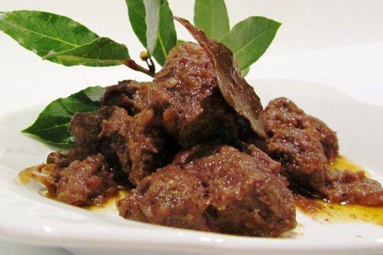 Riva Ristorante sul Lago