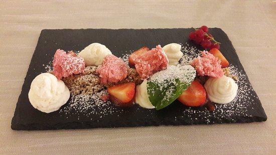 Parravicini e Wine Bar