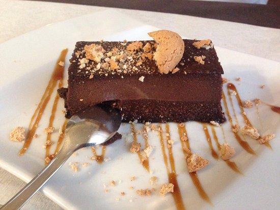 Società Cooperativa Ceretta