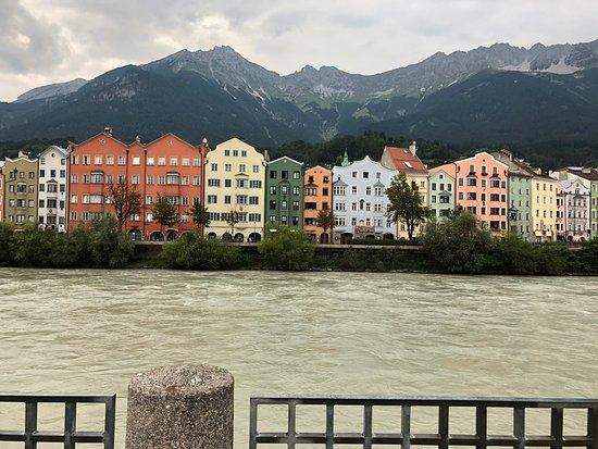 Pizzeria-Trattoria La piccola