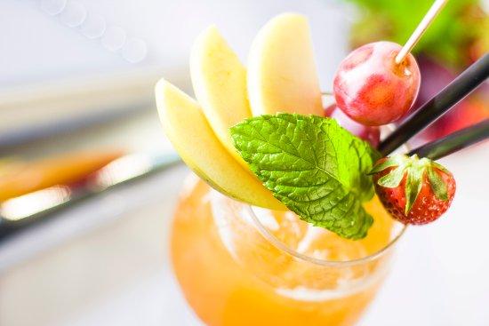 Okay Ristorante Pizzeria