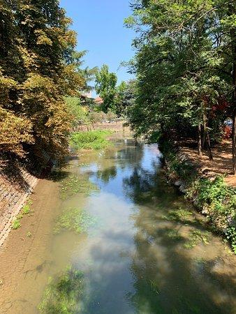 Ristorante Pizzeria Gazebo 2