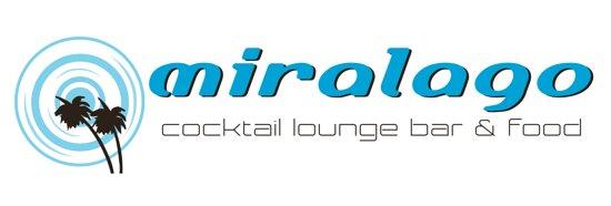 Miralago