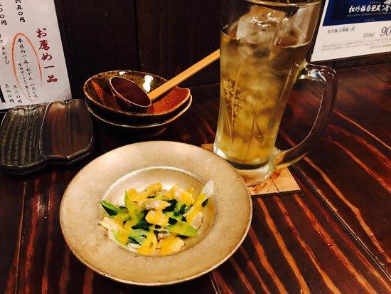 Tobariya Kyoto Eki-Mae