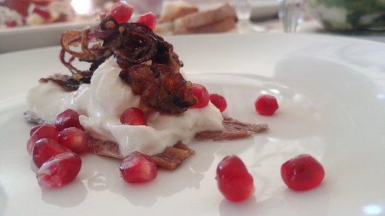 Caseificio San Pietro