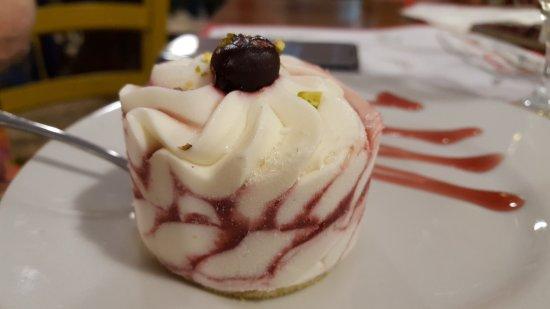 Pizzeria Antica Napoli dei Fratelli Zombino