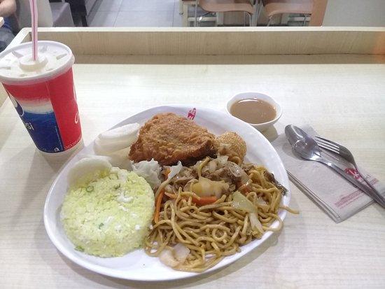 Chowking