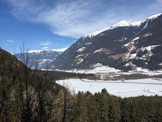 Schloss Neuhaus Restaurant