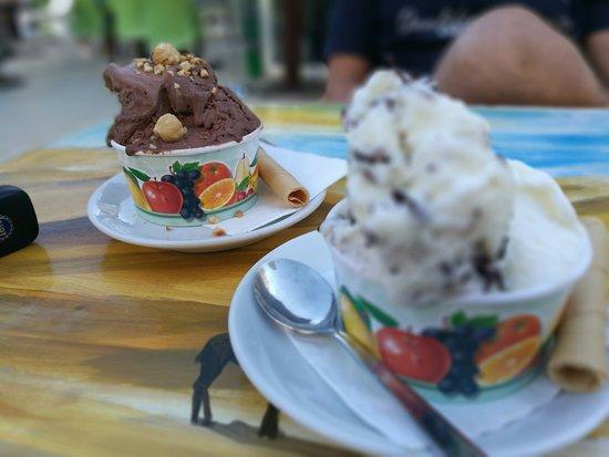 L'alchimistartigiano