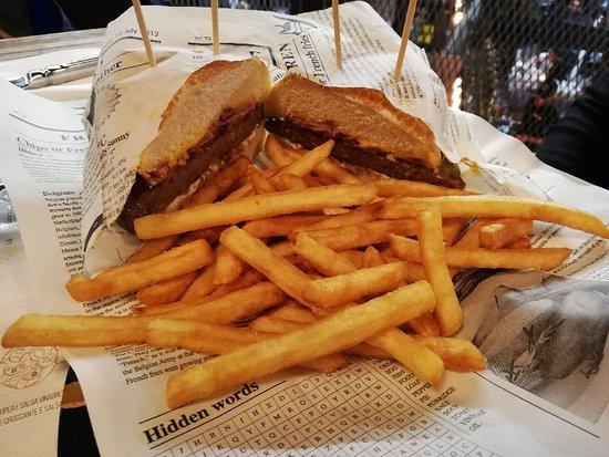 Birrificio Baia Flaminia