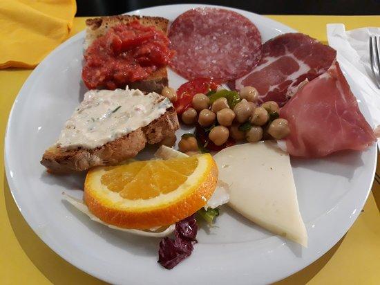 Mamarama Aperistoteca