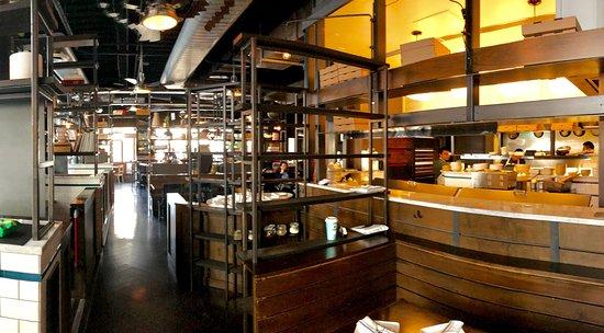 Zavino University City